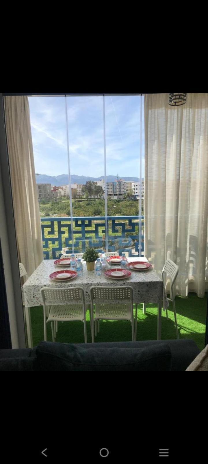 Apartamento Costa Mar *
