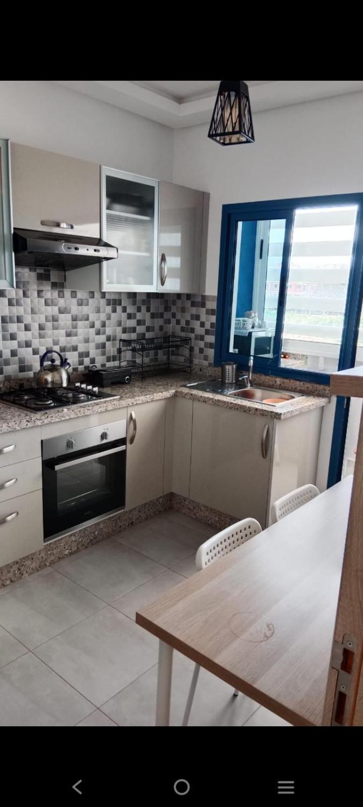 Costa Mar Apartamento