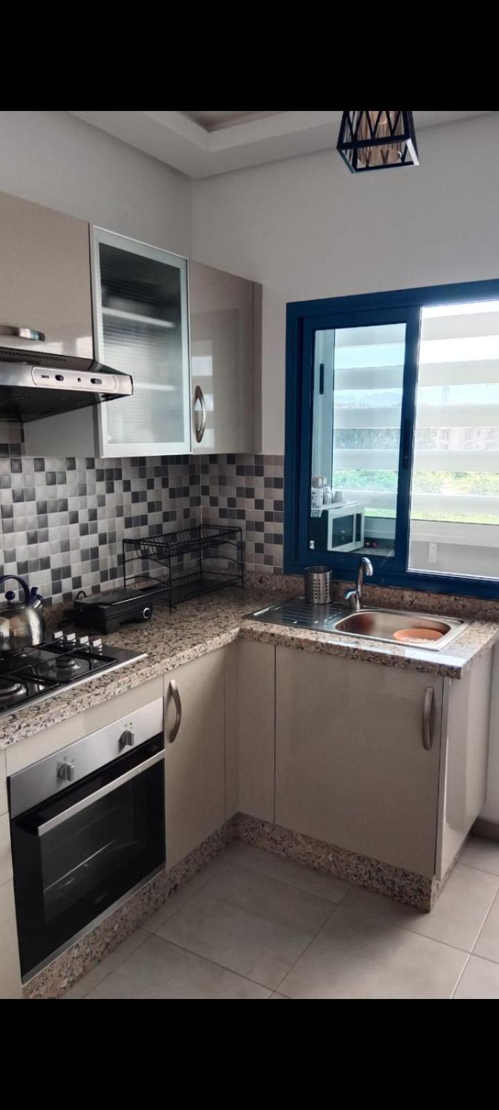 Costa Mar Apartamento *