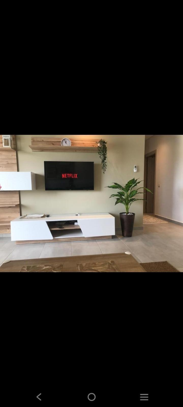 Costa Mar Apartamento