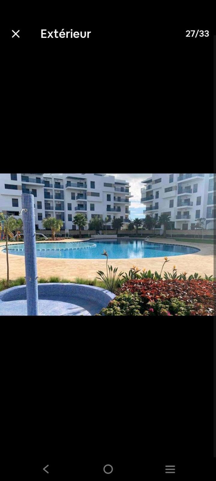 Apartamento Costa Mar *