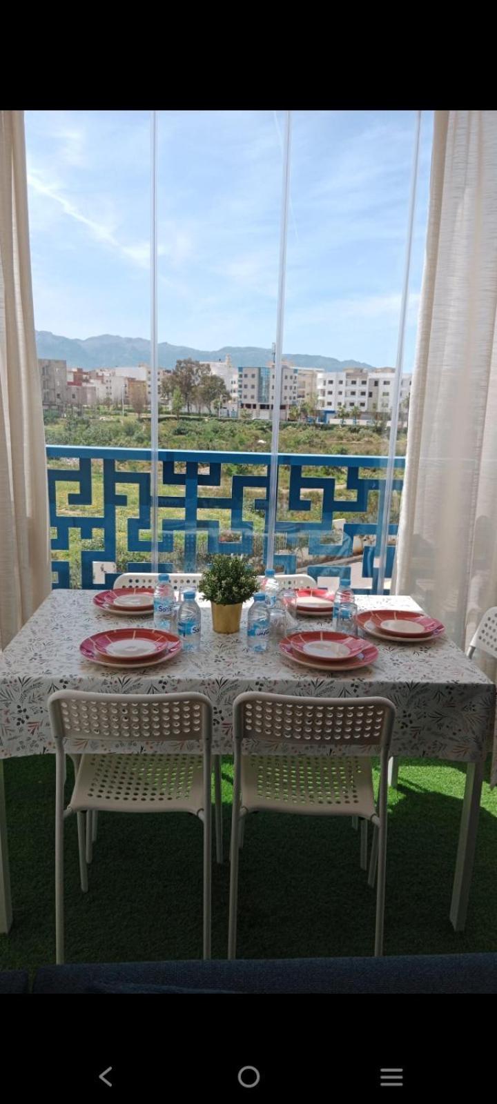 Costa Mar Apartamento