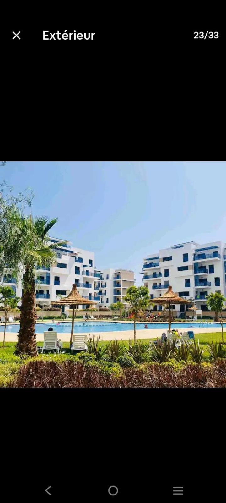 Costa Mar