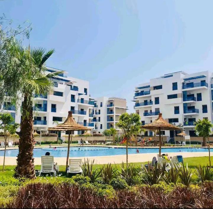 Costa Mar *
